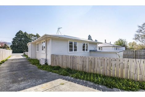 Photo of property in 95 Main Street, Oxford, 7430