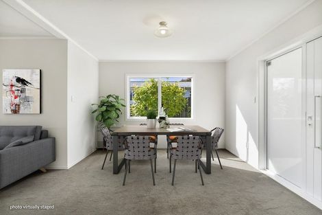 Photo of property in 75 Waitaha Road, Welcome Bay, Tauranga, 3112