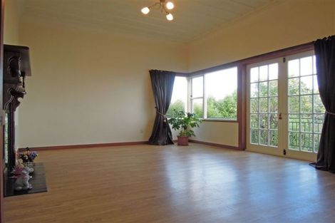 Photo of property in 42 Newport Street, Belleknowes, Dunedin, 9011