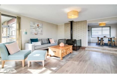 Photo of property in 132a Guppy Road, Taradale, Napier, 4112