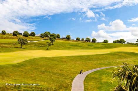 Photo of property in 340 Gulf Harbour Drive, Gulf Harbour, Whangaparaoa, 0930