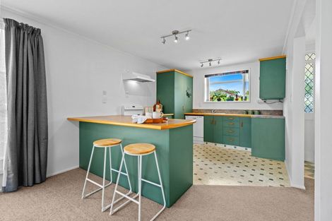 Photo of property in 86a Hillcrest Street, Solway, Masterton, 5810