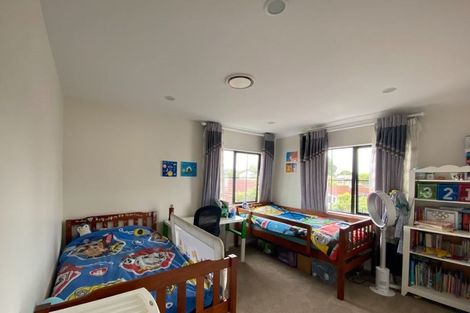 Photo of property in 56 Karaka Street, Takapuna, Auckland, 0622