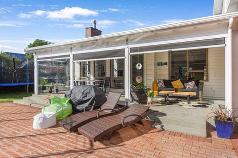 Photo of property in 5 Teece Drive, Motueka, 7120