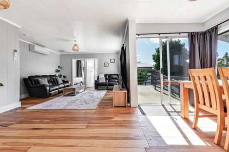 Photo of property in 113 Young Street, Te Awamutu, 3800