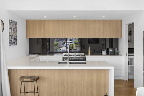 Photo of property in 75 Infinity Drive, Wanaka, 9305