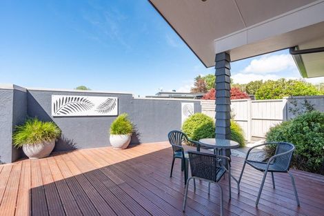 Photo of property in 261 Carlton Street, Te Awamutu, 3800