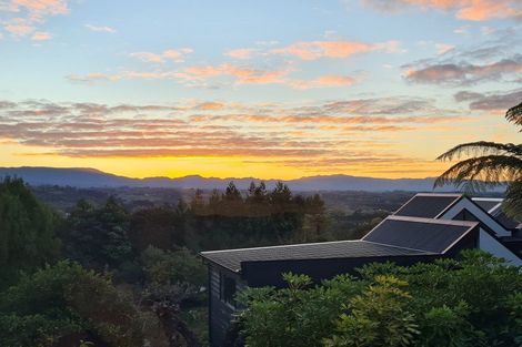 Photo of property in 186b Minden Road, Minden, Tauranga, 3176