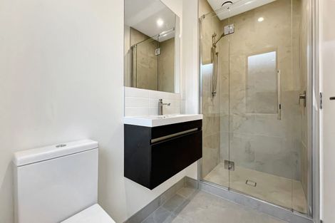 Photo of property in 9 Hicks Road, Wainui, 0932