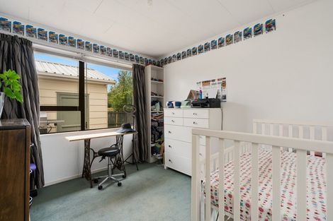 Photo of property in 15 Arthur Crescent, Hilltop, Taupo, 3330