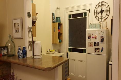 Photo of property in 2 Craig Road, Milford, Auckland, 0620