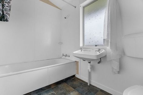 Photo of property in 20 Barnett Street, Putaruru, 3411