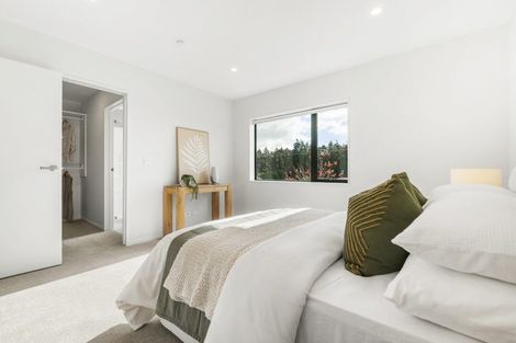 Photo of property in 170 Park Estate Road, Rosehill, Papakura, 2113