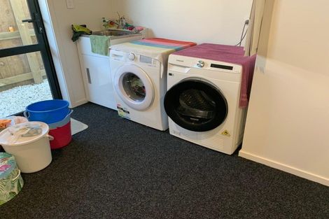 Photo of property in 14 Kuini Place, Motueka, 7120