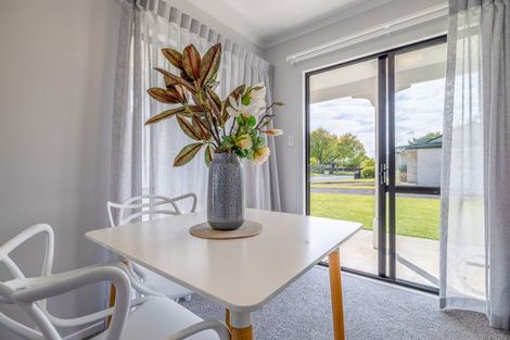 Photo of property in 11 Weka Street, Matamata, 3400