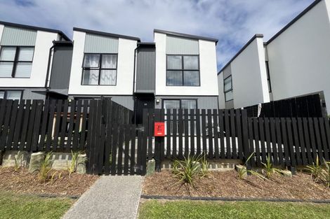 Photo of property in 9c Colin Chester Drive, Silverdale, 0932