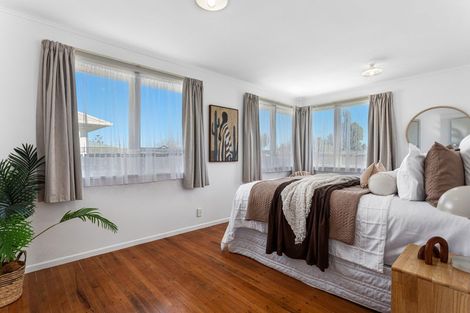 Photo of property in 5 Lord Cobham Avenue, Whakatane, 3120