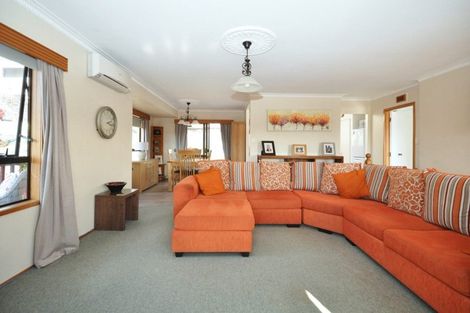 Photo of property in 1/18 Manuwai Road, Torbay, Auckland, 0630