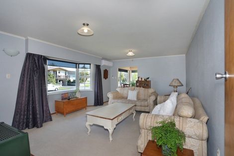 Photo of property in 13 Norrie Street, Feilding, 4702