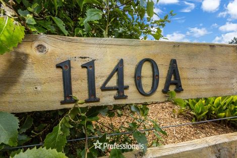 Photo of property in 1140a Maymorn Road, Maymorn, Upper Hutt, 5018