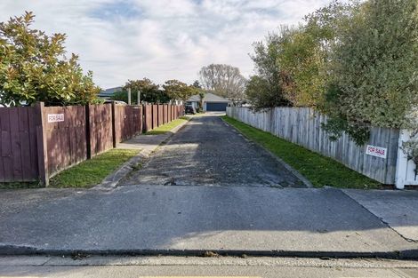 Photo of property in 19e Dunstan Street, Otaki, 5512