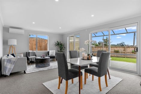 Photo of property in 27 Astrid Lane, Wellsford, 0900