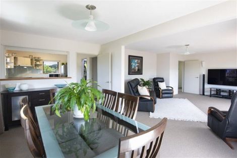 Photo of property in 34 Anderson Road, Taradale, Napier, 4112