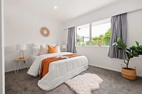 Photo of property in 65 Pohutukawa Drive, Pukete, Hamilton, 3200