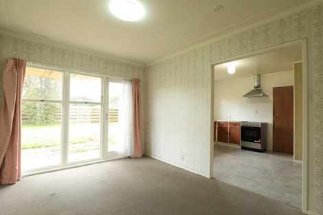 Photo of property in 10 Rothwell Place, Sunnyhills, Auckland, 2010
