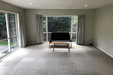 Photo of property in 70a Straven Road, Fendalton, Christchurch, 8014