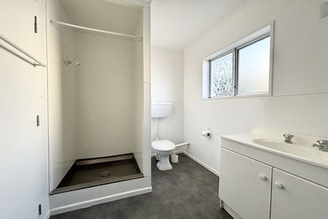 Photo of property in 15a Cypress Drive, Maungaraki, Lower Hutt, 5010