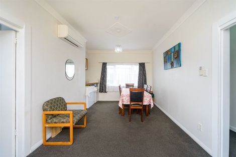 Photo of property in 351 Tremaine Avenue, Takaro, Palmerston North, 4412