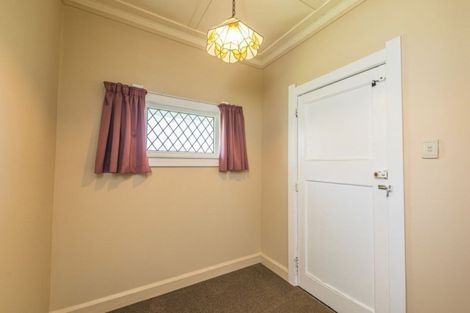 Photo of property in 51 Helmore Street, Whanganui East, Whanganui, 4500