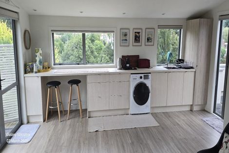 Photo of property in 1 Whitechapel Road, Arrow Junction, Queenstown, 9371