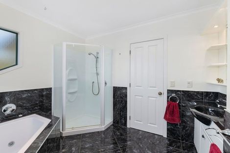 Photo of property in 9 Forsyth Grove, Brooklyn, Wellington, 6021