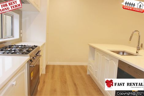 Photo of property in 53 Timberland Drive, Silverdale, 0932