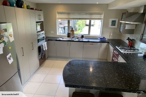 Photo of property in 130 Wairakei Road, Bryndwr, Christchurch, 8053