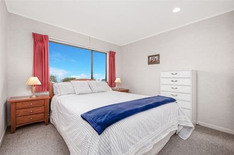 Photo of property in 59 Rhinevale Close, Henderson, Auckland, 0612