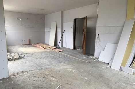 Photo of property in 9 Newcastle Street, Cobden, Greymouth, 7802