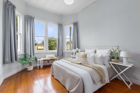 Photo of property in 24a Third Avenue, Avenues, Whangarei, 0110