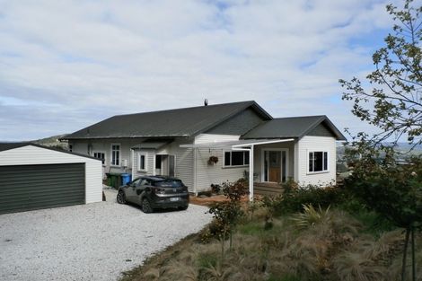 Photo of property in 37 Tate Road, Te Kuiti, 3982