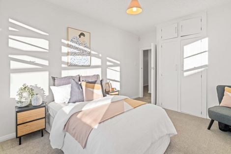 Photo of property in 59 Acacia Avenue, Upper Riccarton, Christchurch, 8041