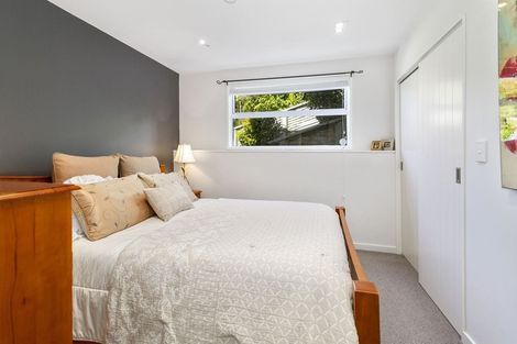 Photo of property in 8a Hollies Crescent, Johnsonville, Wellington, 6037