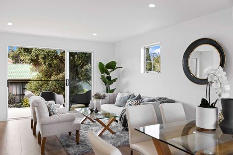 Photo of property in 6/13 Beatrix Street, Avondale, Auckland, 1026