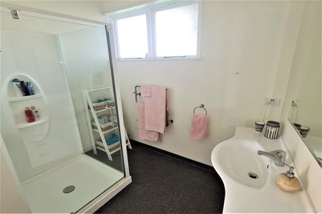 Photo of property in 20a Wakefield Street, Westport, 7825