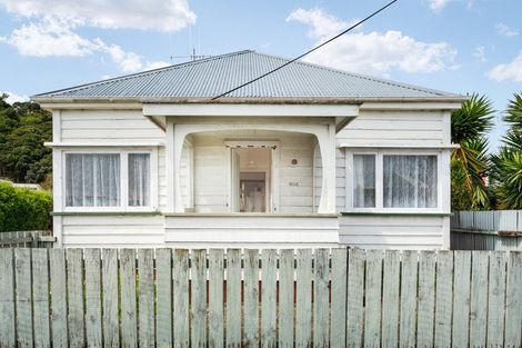 Photo of property in 804 Pollen Street, Thames, 3500