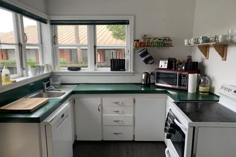 Photo of property in 1/72 Elizabeth Street, Riccarton, Christchurch, 8041