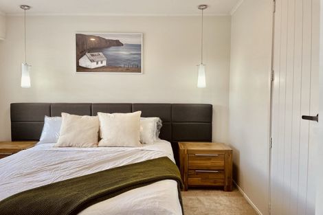 Photo of property in 1/21 Gowing Drive, Meadowbank, Auckland, 1072