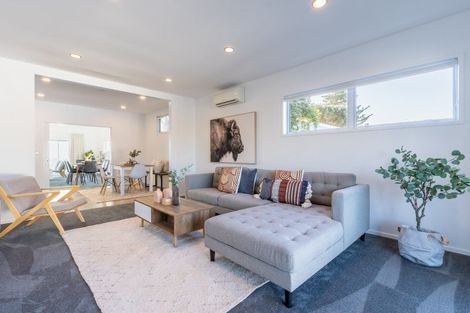 Photo of property in 7 Manly Street, Paraparaumu Beach, Paraparaumu, 5032