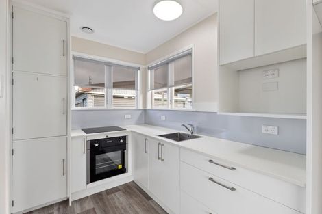 Photo of property in 19 Blenheim Place, Feilding, 4702